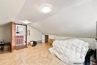 661 Oak Ridge Road, Ellenville, NY 12428 - Photo 29