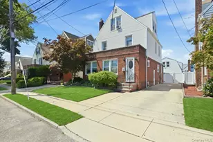 547 N 11th St, New Hyde Park, NY 11040 - Photo 3