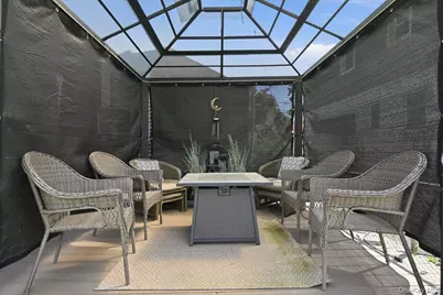 547 N 11th Street, New Hyde Park, NY 11040 - Photo 29