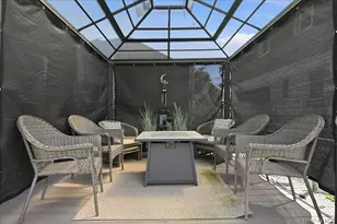 547 N 11th St, New Hyde Park, NY 11040 - Photo 29