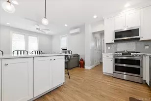 547 N 11th St, New Hyde Park, NY 11040 - Photo 13