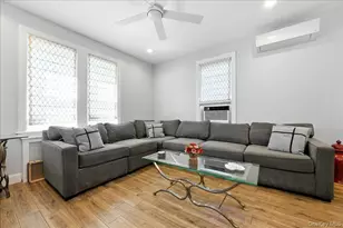 547 N 11th St, New Hyde Park, NY 11040 - Photo 9
