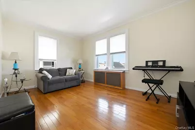 547 N 11th Street, New Hyde Park, NY 11040 - Photo 19
