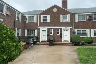254-11 73rd Rd, Glen Oaks, NY 11004 - Photo 1