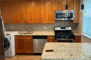 254-11 73rd Rd, Glen Oaks, NY 11004 - Photo 3