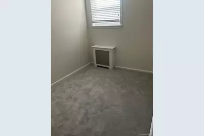 254-11 73rd Road #Unit B, Glen Oaks, NY 11004 - Photo 5