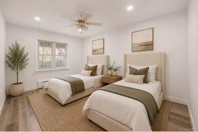 32-23 71st Street #SECOND, East Elmhurst, NY 11370 - Photo 5