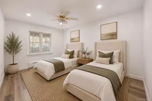 32-23 71st St, East Elmhurst, NY 11370 - Photo 5