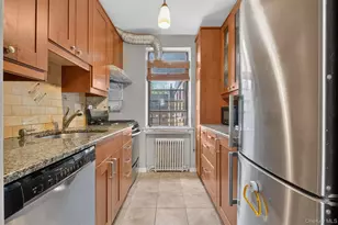 215-43 48th Ave, Bayside, NY 11361 - Photo 7