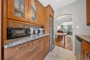 215-43 48th Ave, Bayside, NY 11361 - Photo 9