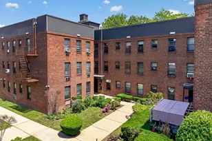 215-43 48th Ave, Bayside, NY 11361 - Photo 15