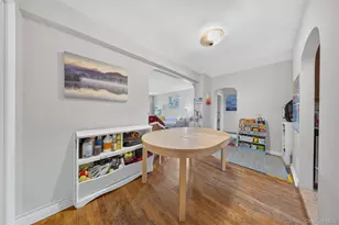 215-43 48th Ave, Bayside, NY 11361 - Photo 5