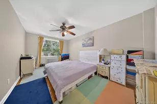 215-43 48th Ave, Bayside, NY 11361 - Photo 11