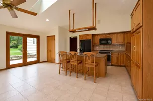 112 Glen St, Kingston, NY 12401 - Photo 5