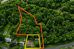 112 Glen St, Kingston, NY 12401 - Photo 19