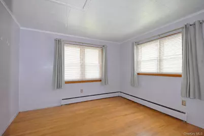 112 Glen Street, Kingston, NY 12401 - Photo 11