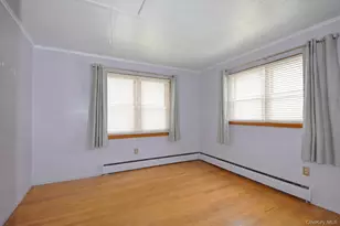 112 Glen St, Kingston, NY 12401 - Photo 11