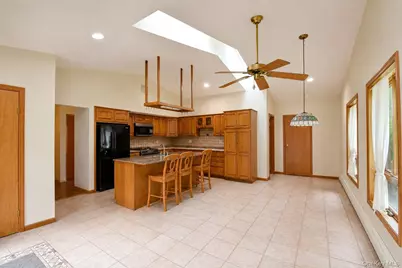 112 Glen Street, Kingston, NY 12401 - Photo 3