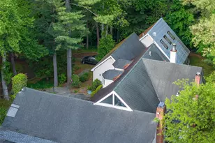 8 Woodstock Ct, Muttontown, NY 11771 - Photo 5