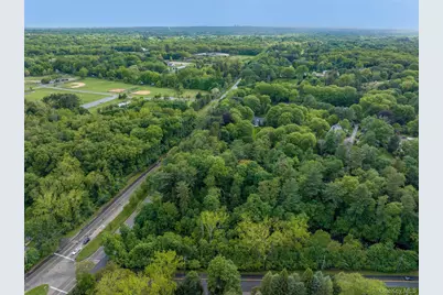 8 Woodstock Court, Muttontown, NY 11771 - Photo 15