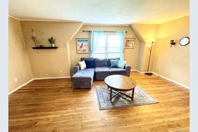 1376 Eggert Place, Far Rockaway, NY 11691 - Photo 17