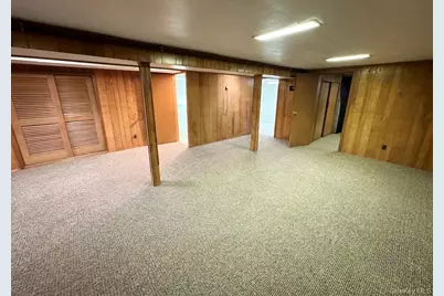 1376 Eggert Place, Far Rockaway, NY 11691 - Photo 21
