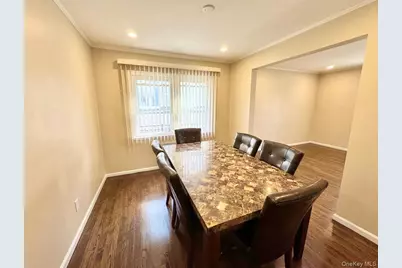 1376 Eggert Place, Far Rockaway, NY 11691 - Photo 15