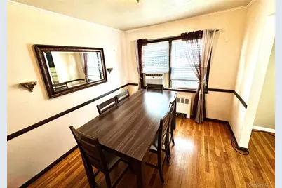 1376 Eggert Place, Far Rockaway, NY 11691 - Photo 9