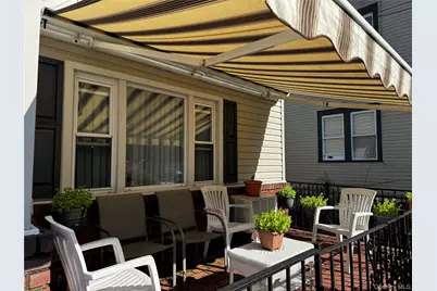 1376 Eggert Place, Far Rockaway, NY 11691 - Photo 3