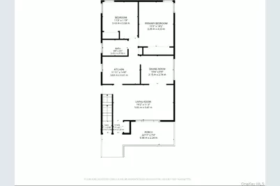 1376 Eggert Place, Far Rockaway, NY 11691 - Photo 25