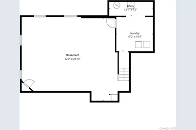 1171 Carlls Straight Path, Dix Hills, NY 11746 - Photo 27