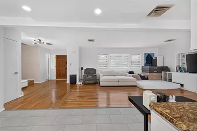 1171 Carlls Straight Path, Dix Hills, NY 11746 - Photo 5