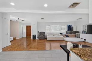 1171 Carlls Straight Path, Dix Hills, NY 11746 - Photo 5