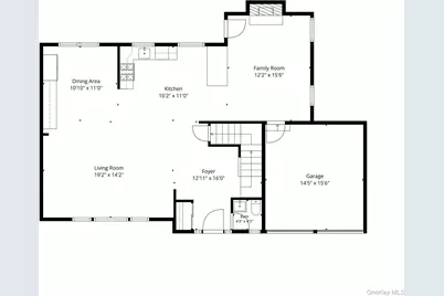 1171 Carlls Straight Path, Dix Hills, NY 11746 - Photo 25