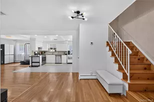 1171 Carlls Straight Path, Dix Hills, NY 11746 - Photo 3