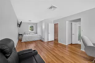 1171 Carlls Straight Path, Dix Hills, NY 11746 - Photo 17