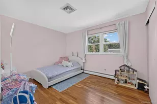 1171 Carlls Straight Path, Dix Hills, NY 11746 - Photo 13