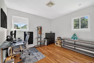 1171 Carlls Straight Path, Dix Hills, NY 11746 - Photo 15