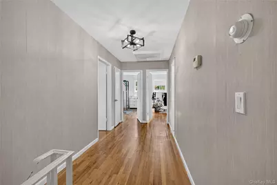 1171 Carlls Straight Path, Dix Hills, NY 11746 - Photo 11