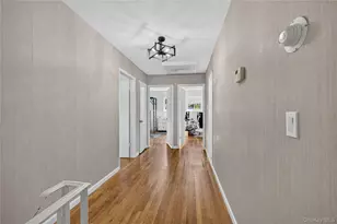 1171 Carlls Straight Path, Dix Hills, NY 11746 - Photo 11