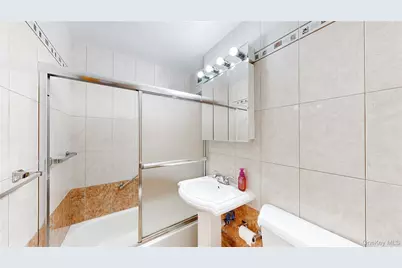 98-33 64th Avenue #5D, Rego Park, NY 11374 - Photo 15