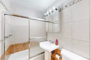98-33 64th Ave, Rego Park, NY 11374 - Photo 15