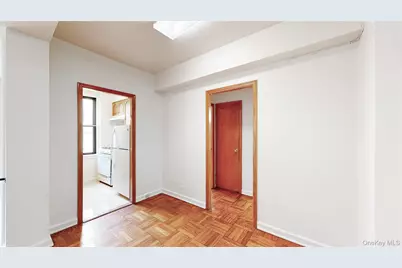 98-33 64th Avenue #5D, Rego Park, NY 11374 - Photo 7