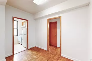 98-33 64th Ave, Rego Park, NY 11374 - Photo 7