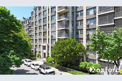 98-33 64th Avenue #5D, Rego Park, NY 11374 - Photo 1