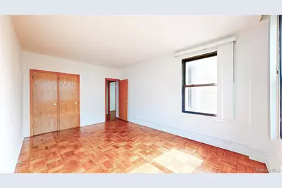98-33 64th Avenue #5D, Rego Park, NY 11374 - Photo 11
