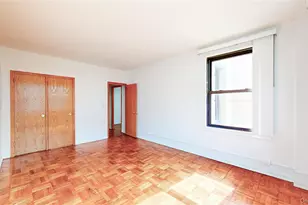 98-33 64th Ave, Rego Park, NY 11374 - Photo 11