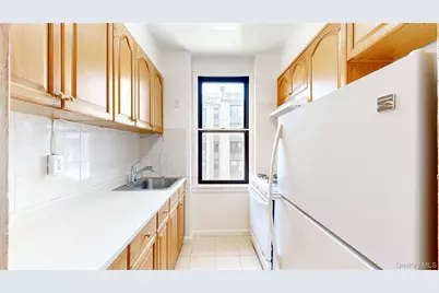 98-33 64th Avenue #5D, Rego Park, NY 11374 - Photo 13
