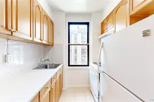 98-33 64th Ave, Rego Park, NY 11374 - Photo 13