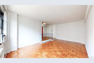 98-33 64th Avenue #5D, Rego Park, NY 11374 - Photo 3